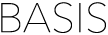 BASIS