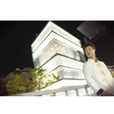 BABY-T	ベイビーティー